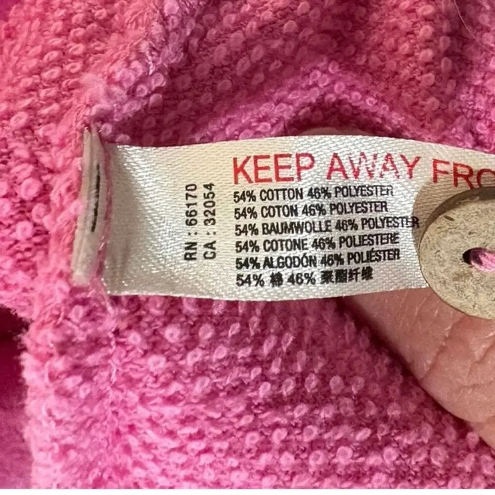 Free people beach keep on walkin’ cardigan - Picture 5 of 6